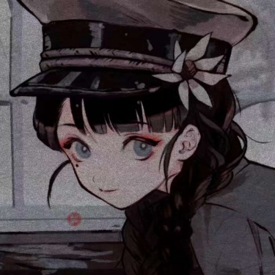 兽设黎明场景绘制福瑞交流群