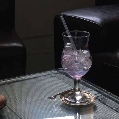 Furry原创作品欣赏福瑞交流群