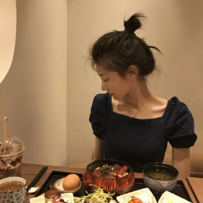 Furry绘画色彩技巧兽圈社群