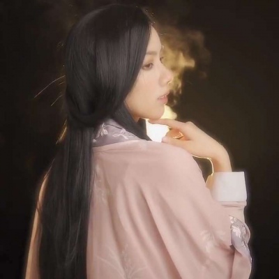 Furry原创作品设计思路FurryQQ群