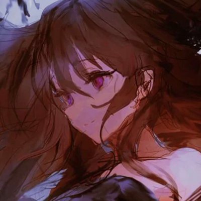 Furry绘画动态灵感FurryQQ群